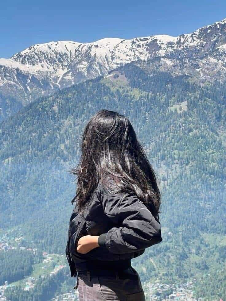 Murree Room