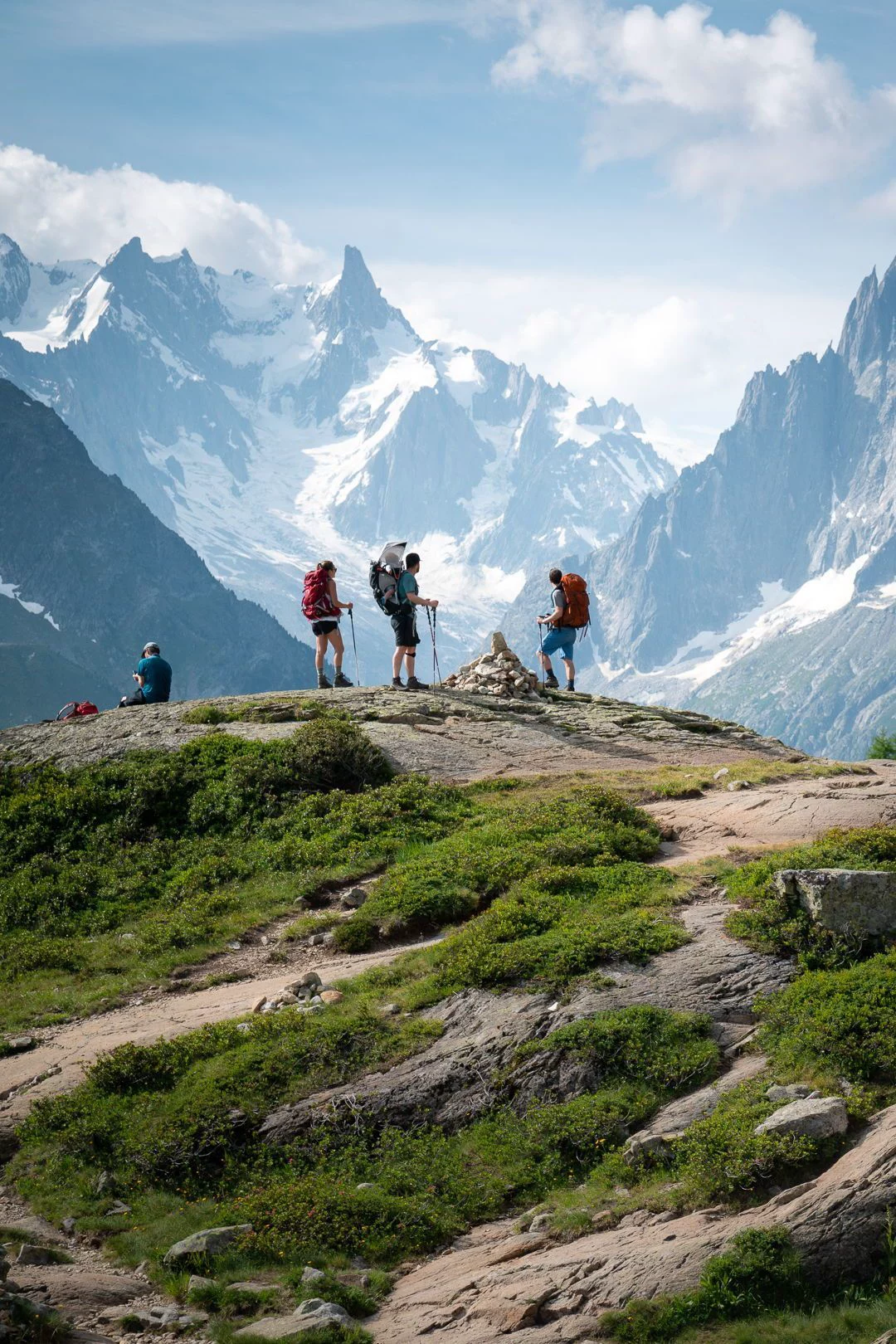 Murree Trips and Tours
