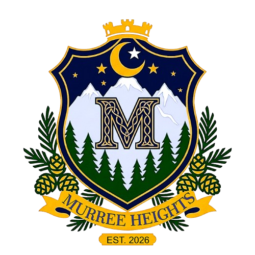 Murree Heights