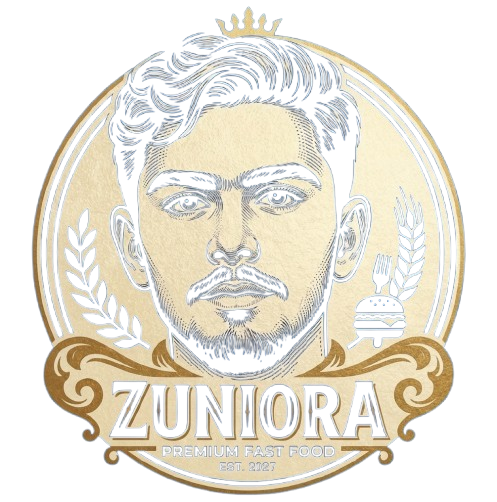 ZUNIORA